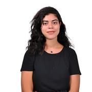 tuteur pour l'aide au devoir et le soutien scolaire